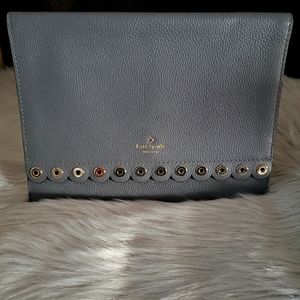 Kate Spade Clutch Purse